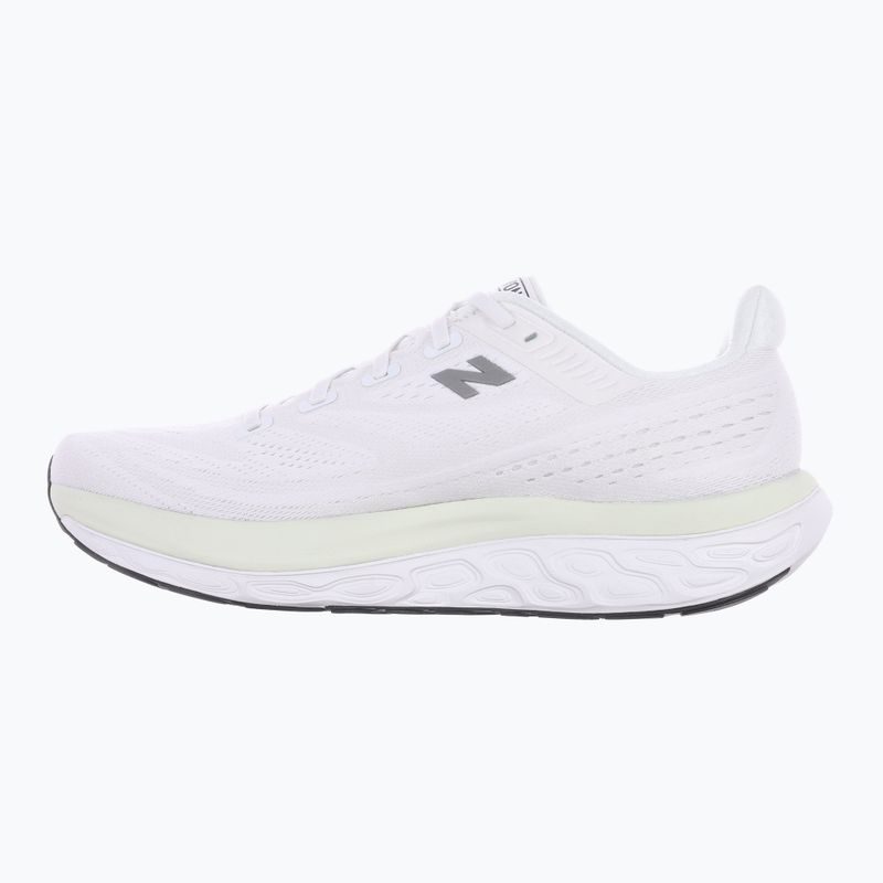 Men's running shoes New Balance Fresh Foam X Vongo v6 reflection 9