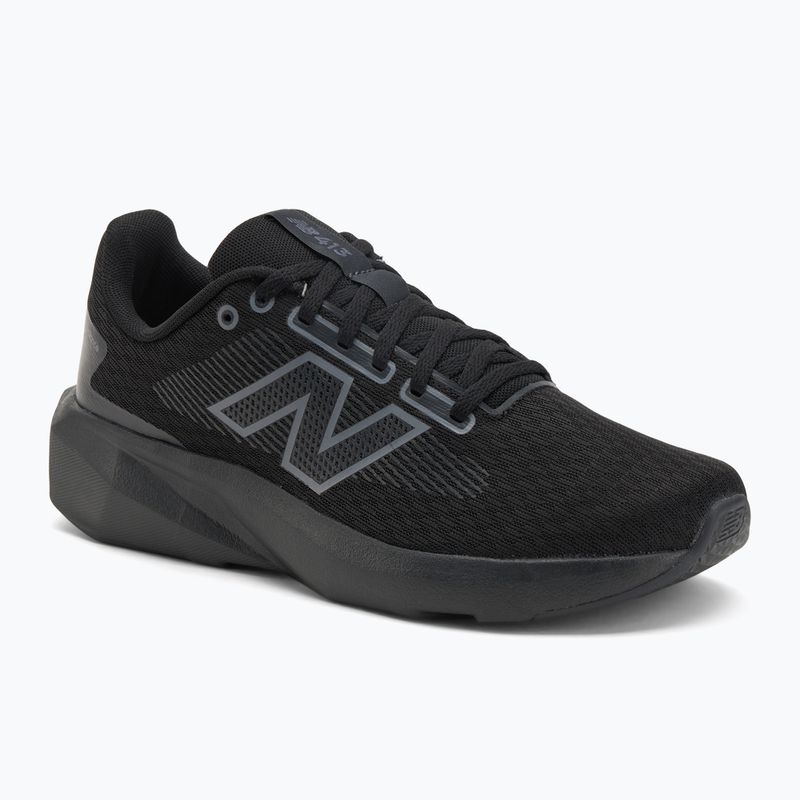 Men's Running Shoes New Balance Fresh Foam 413's V3 black
