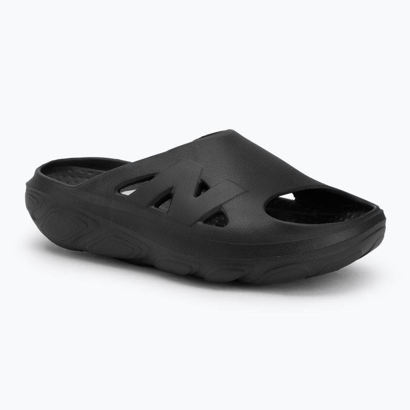 Slides New Balance Fresh Foam RCVRY V1 phantom
