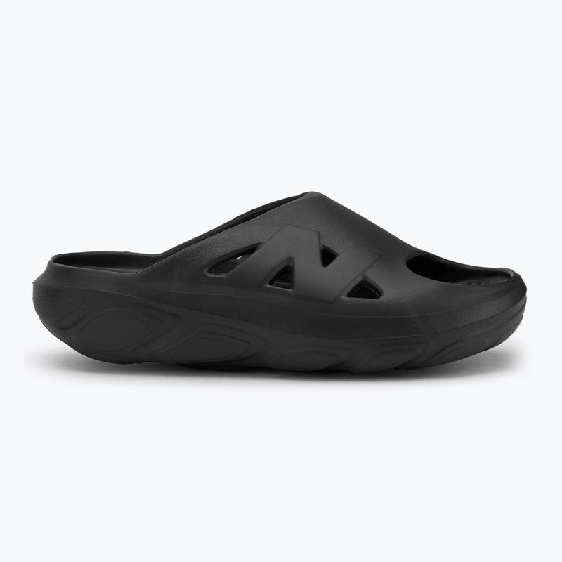Slides New Balance Fresh Foam RCVRY V1 phantom 2