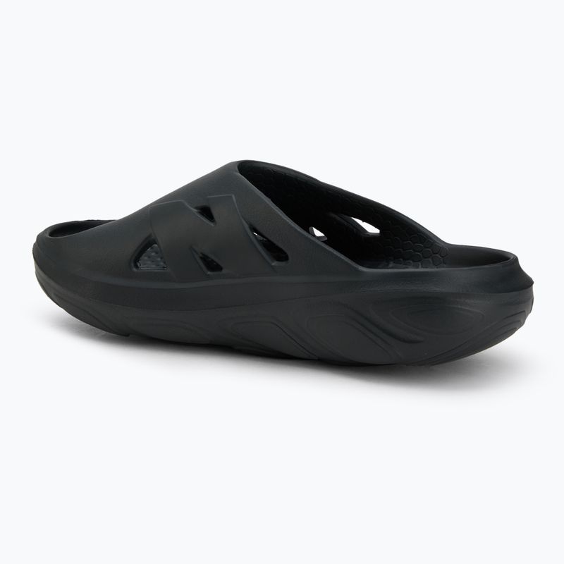 Slides New Balance Fresh Foam RCVRY V1 phantom 3