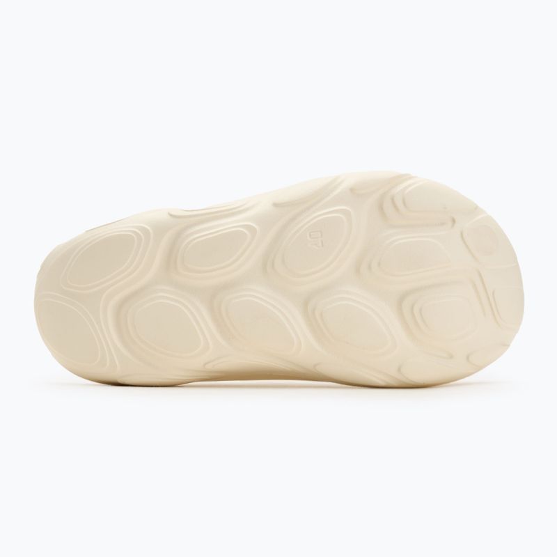 Slides New Balance Fresh Foam Recovery angora 4