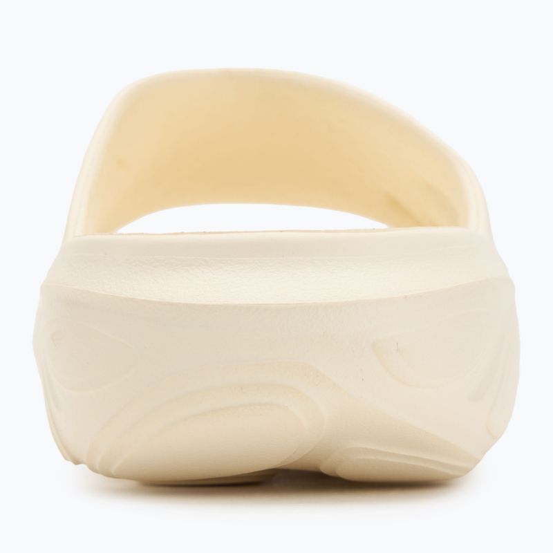 Slides New Balance Fresh Foam Recovery angora 6