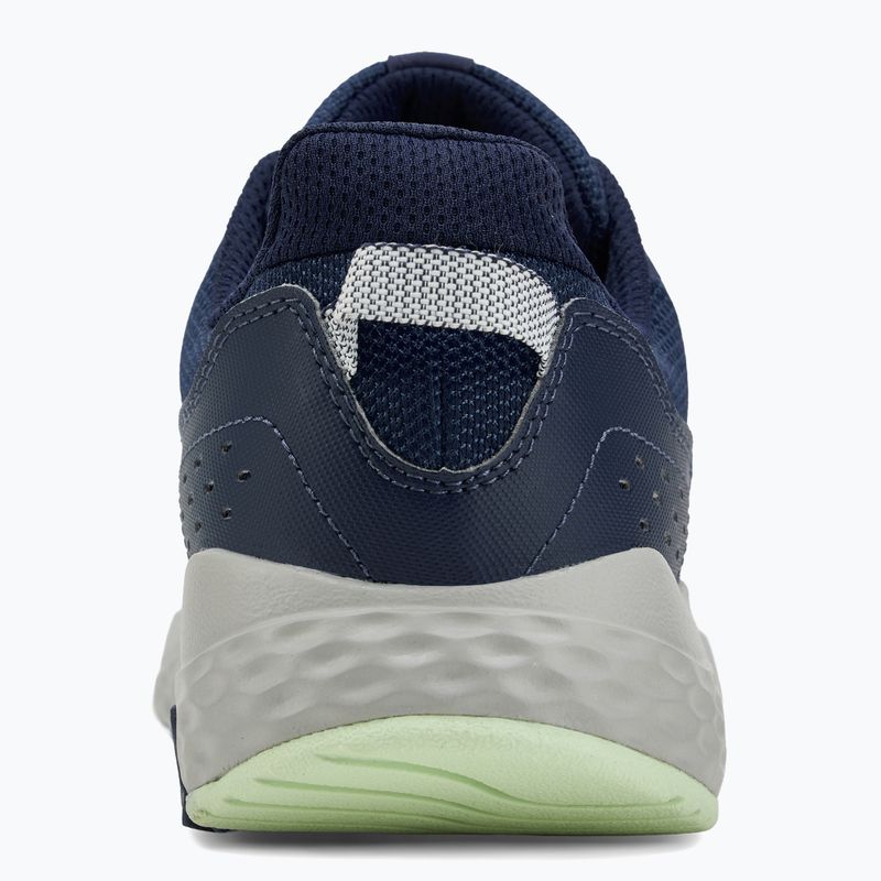 Men's running shoes New Balance 410's V8 new balance navy 6