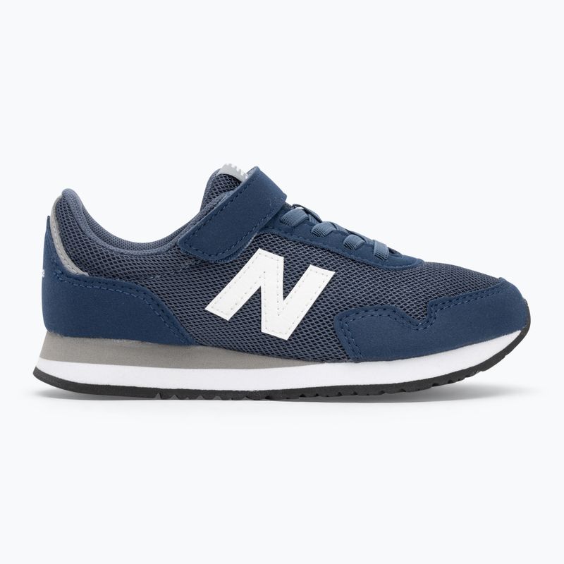 Children's shoes New Balance 2