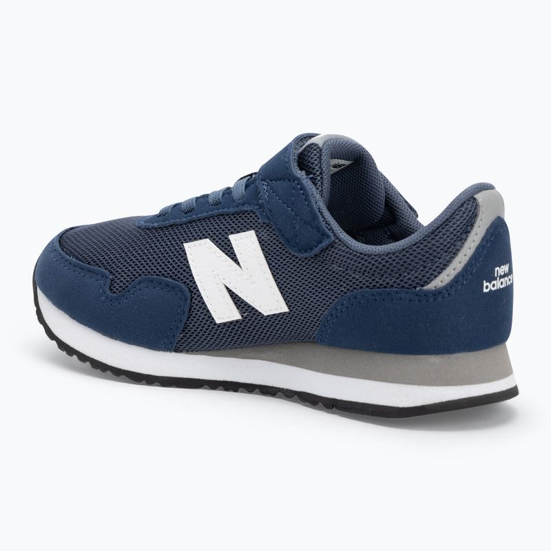 Children's shoes New Balance 3