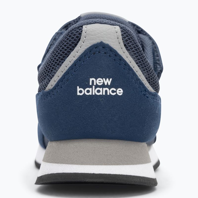 Children's shoes New Balance 6