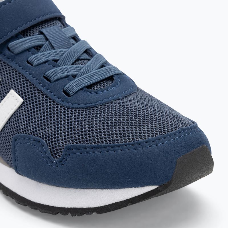 Children's shoes New Balance 7