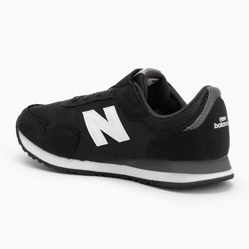 Children's shoes New Balance 3