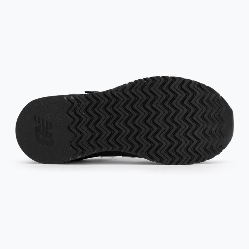 Children's shoes New Balance 4