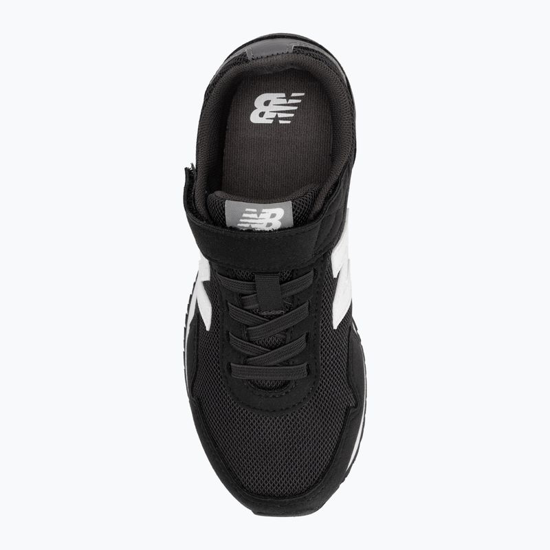 Children's shoes New Balance 5