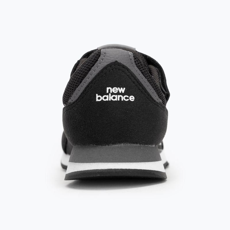 Children's shoes New Balance 6