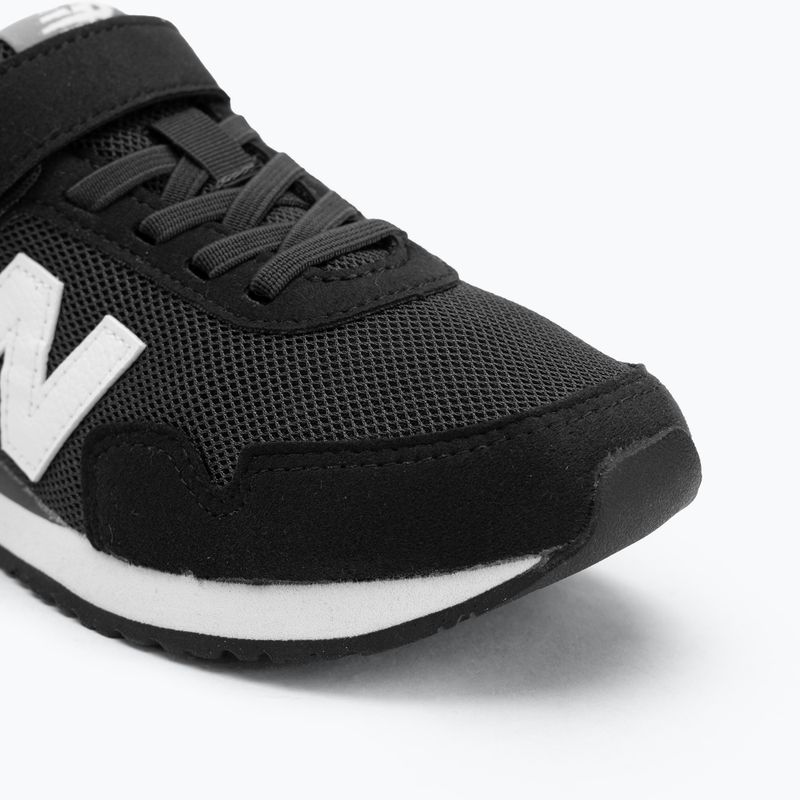Children's shoes New Balance 7