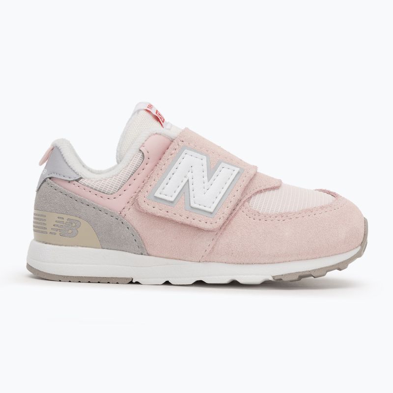 Shoes New Balance 2