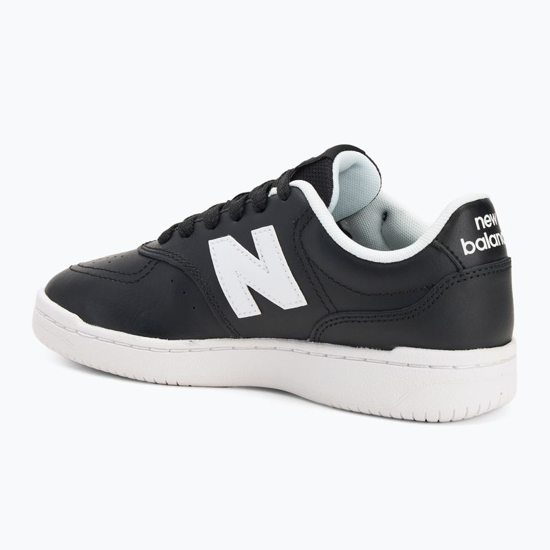 Children's shoes New Balance 3