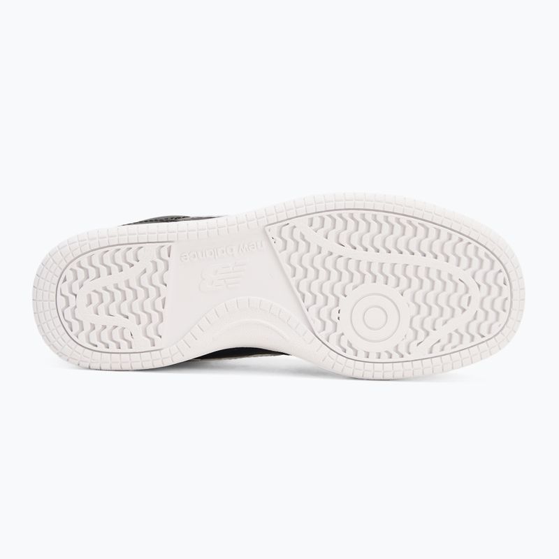 Children's shoes New Balance 4