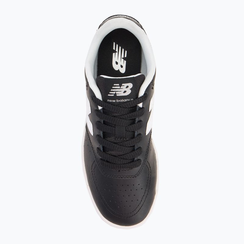 Children's shoes New Balance 5