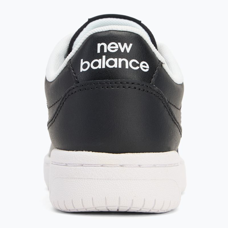 Children's shoes New Balance 6