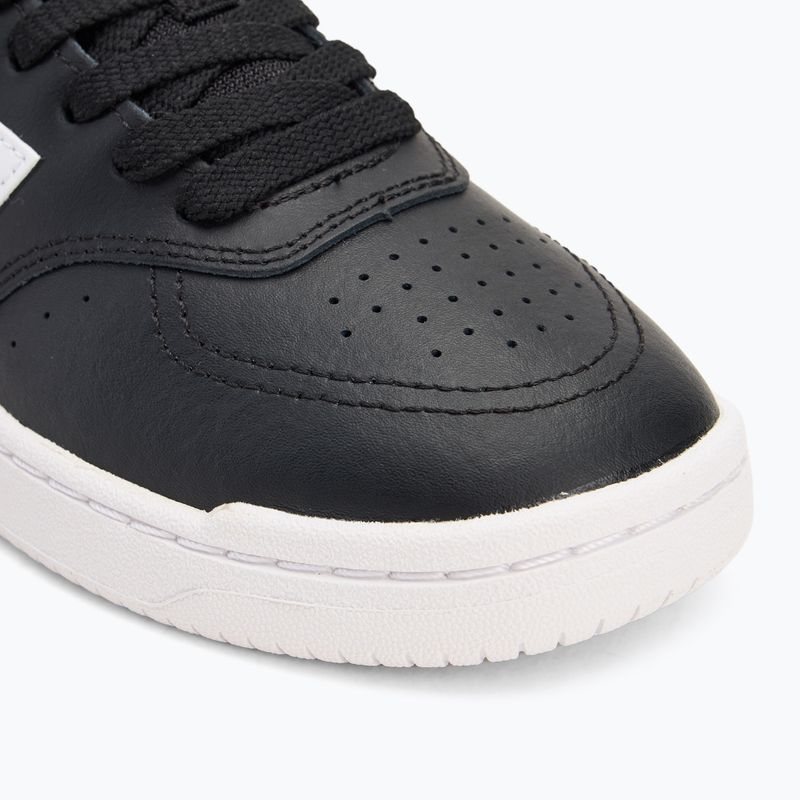 Children's shoes New Balance 7