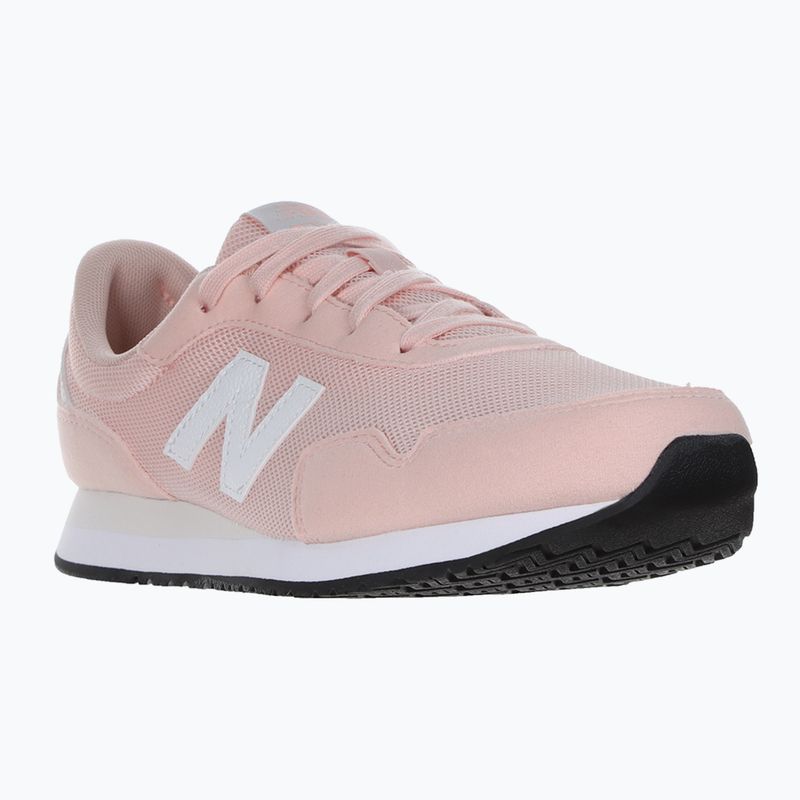 Children's shoes New Balance 8