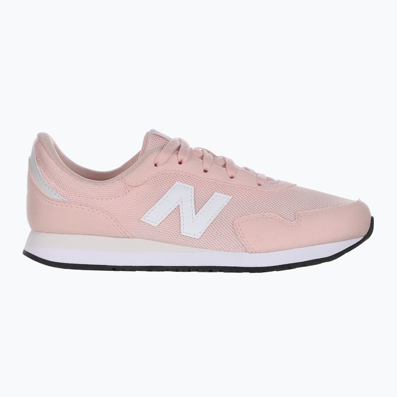 Children's shoes New Balance 9