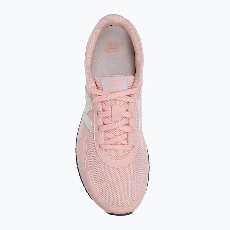 Children's shoes New Balance 11