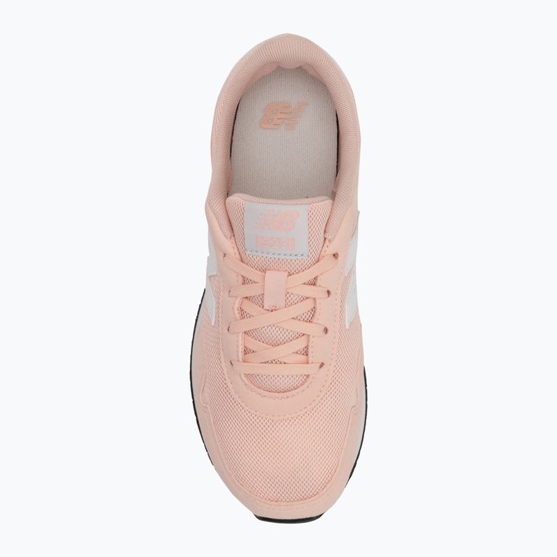 Children's shoes New Balance 5