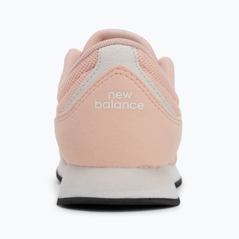 Children's shoes New Balance 6