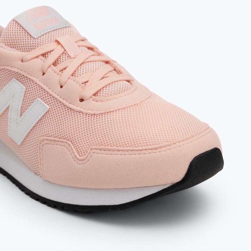 Children's shoes New Balance 7