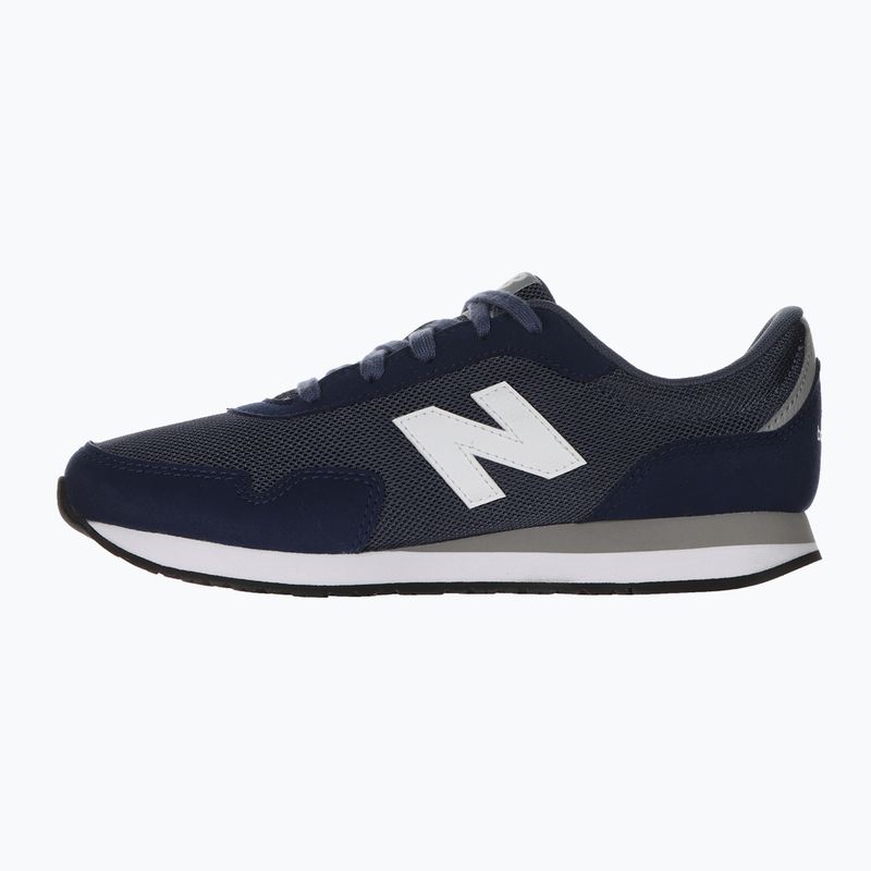 Children's shoes New Balance 3