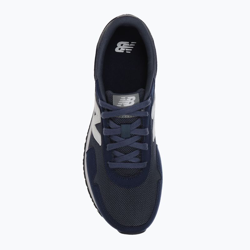 Children's shoes New Balance 4