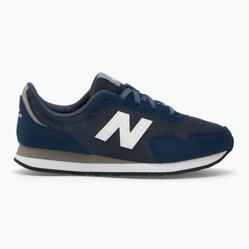 Children's shoes New Balance 2