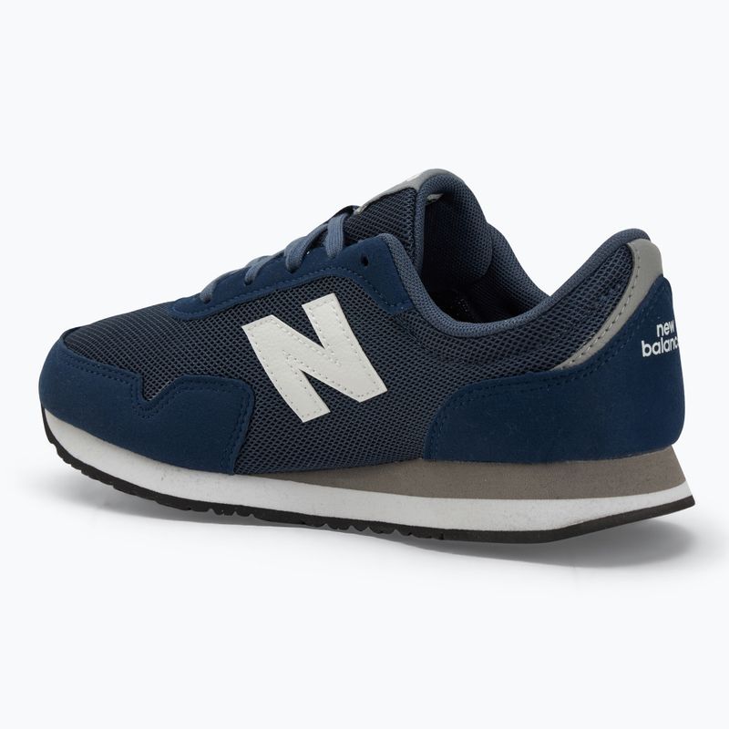 Children's shoes New Balance 3