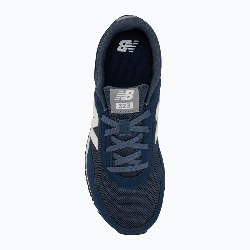 Children's shoes New Balance 5