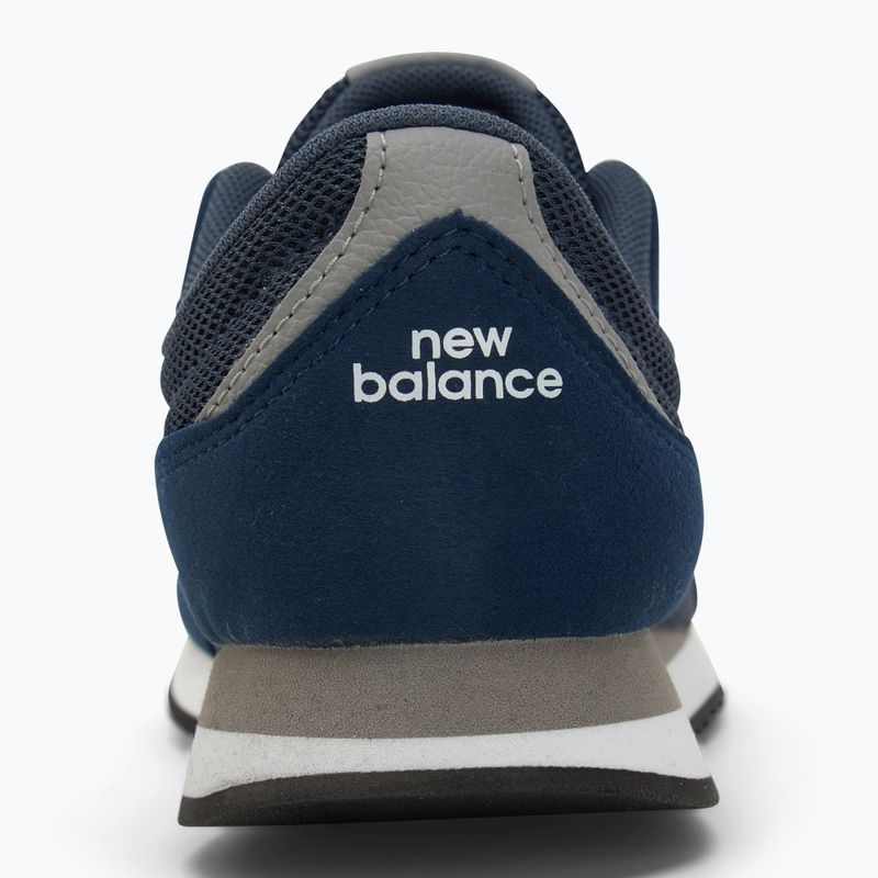 Children's shoes New Balance 6