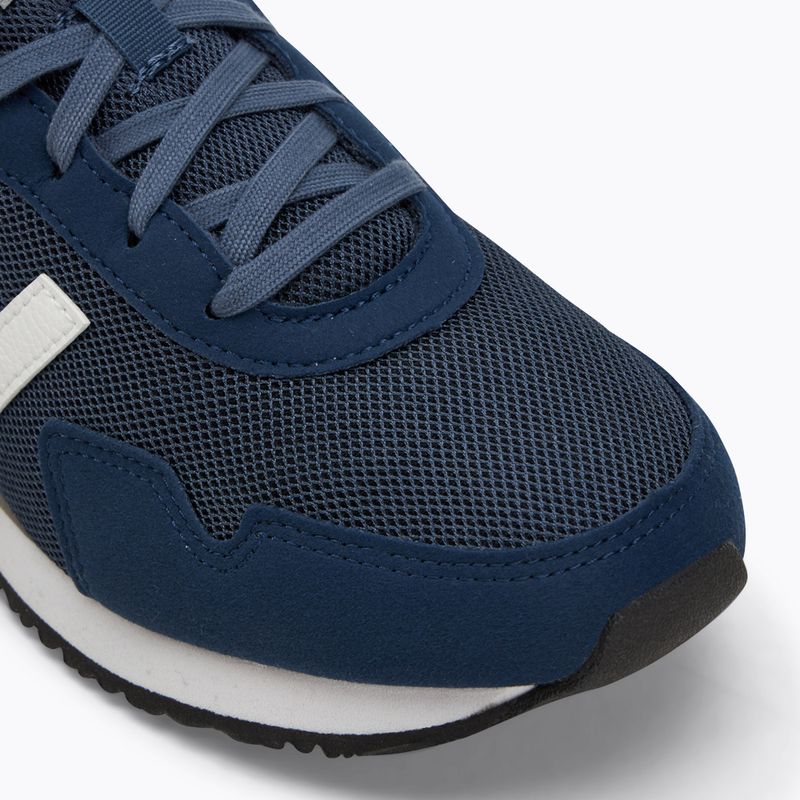 Children's shoes New Balance 7