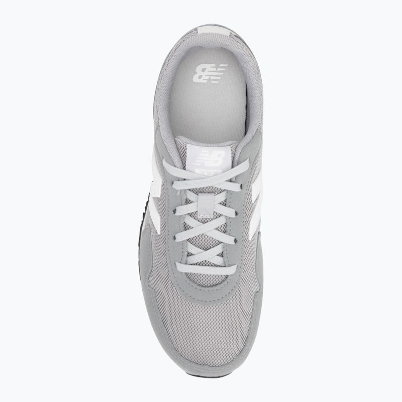 Children's shoes New Balance 5