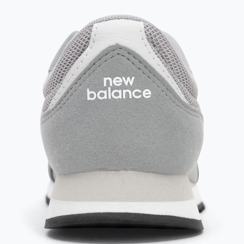 Children's shoes New Balance 6