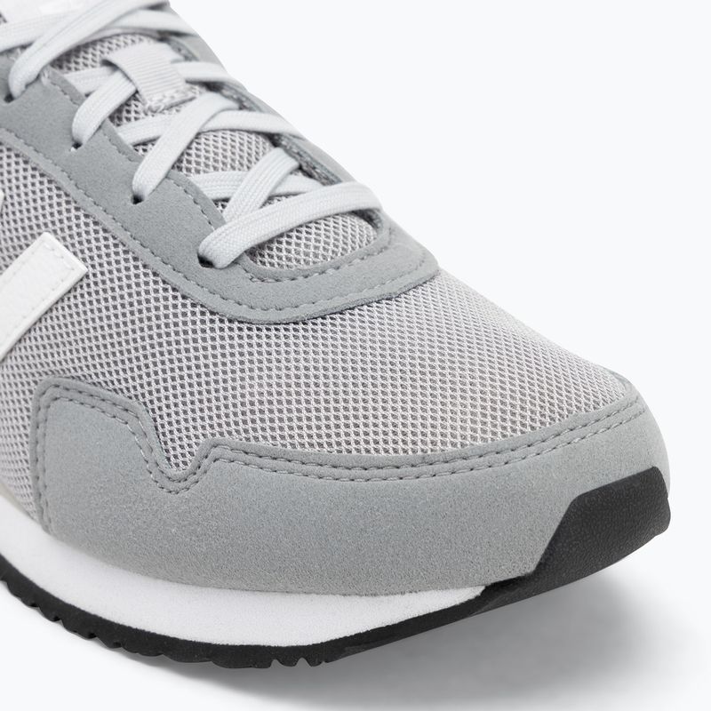 Children's shoes New Balance 7