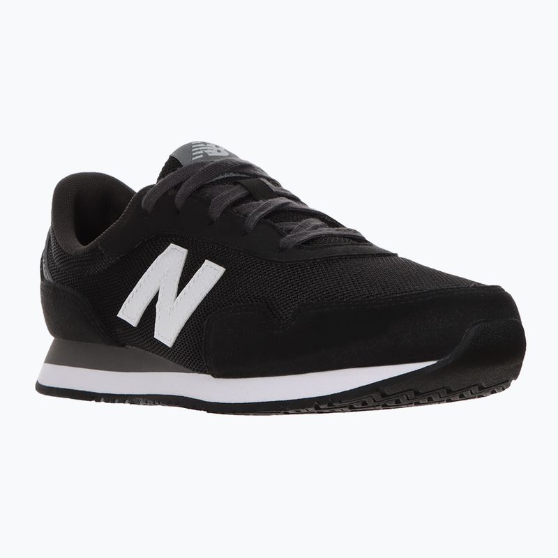 Children's shoes New Balance