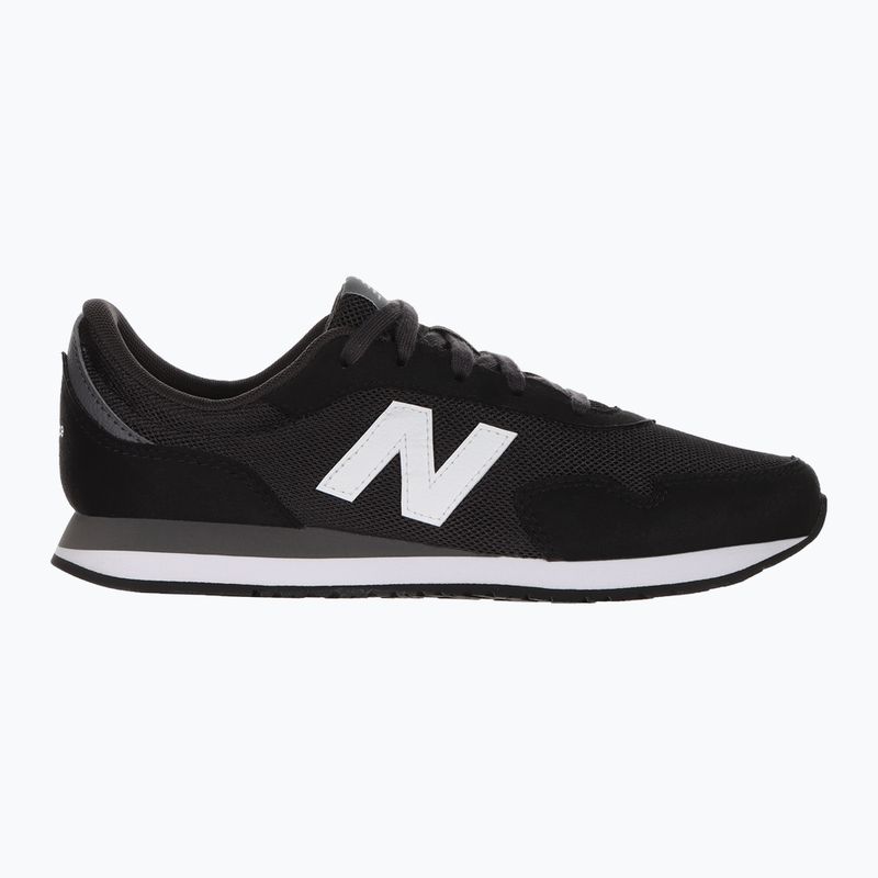 Children's shoes New Balance 2
