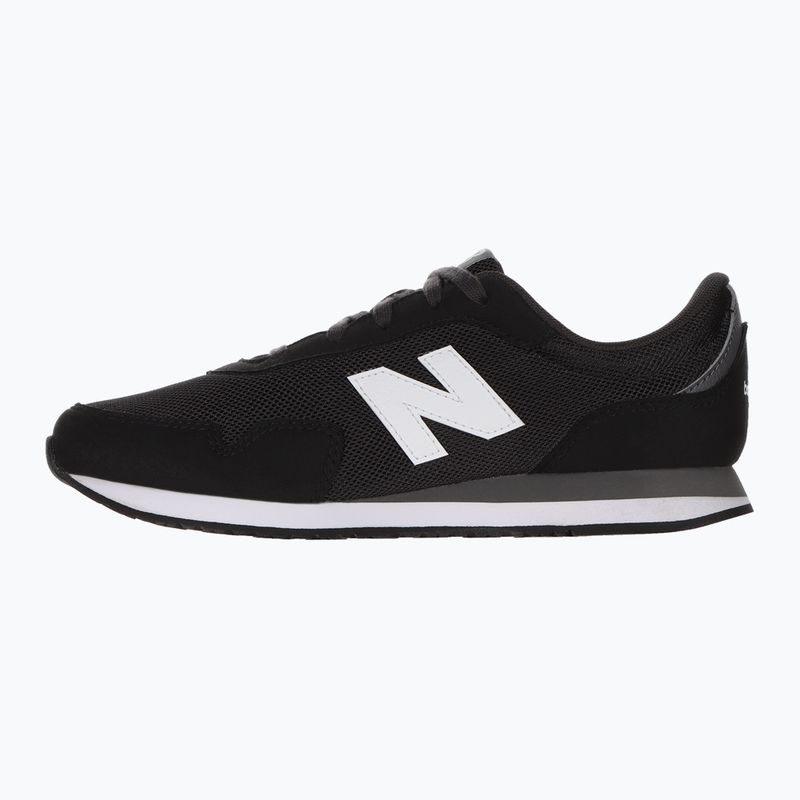Children's shoes New Balance 3