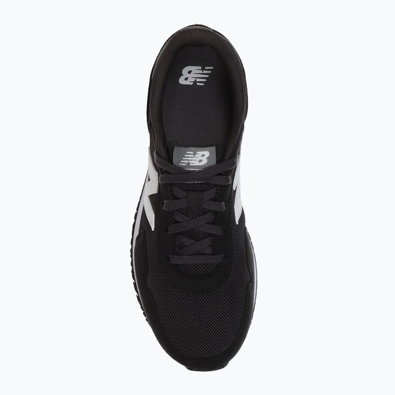 Children's shoes New Balance 4