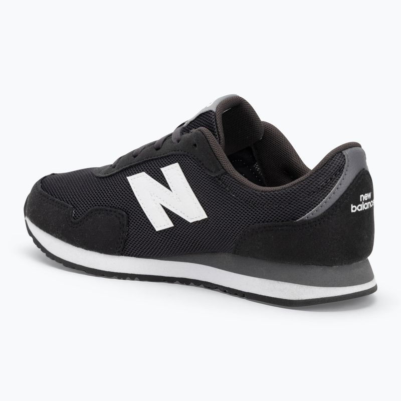Children's shoes New Balance 3
