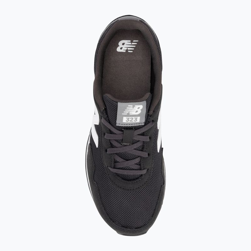 Children's shoes New Balance 5