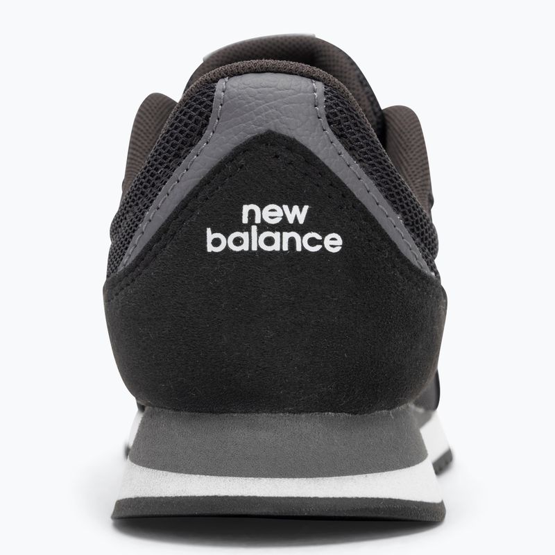 Children's shoes New Balance 6