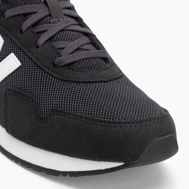 Children's shoes New Balance 7