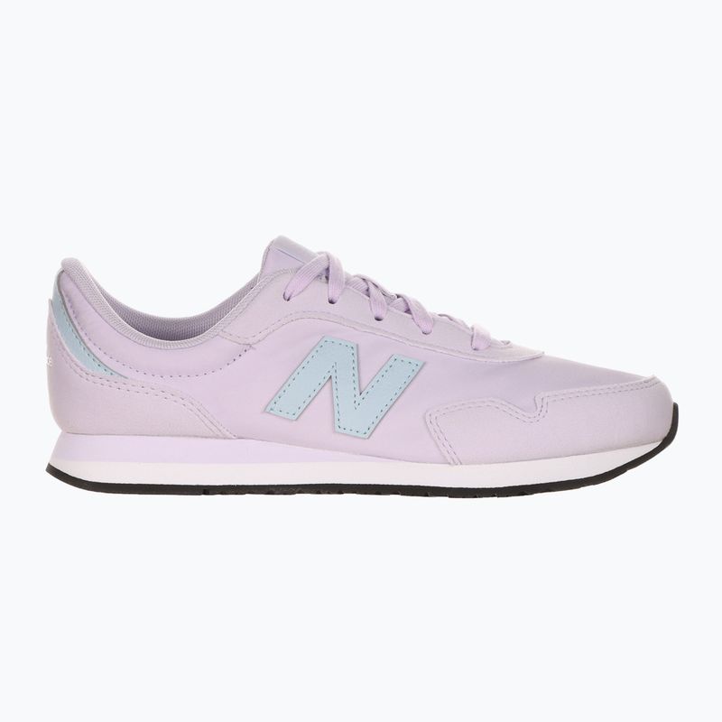 Children's shoes New Balance 9