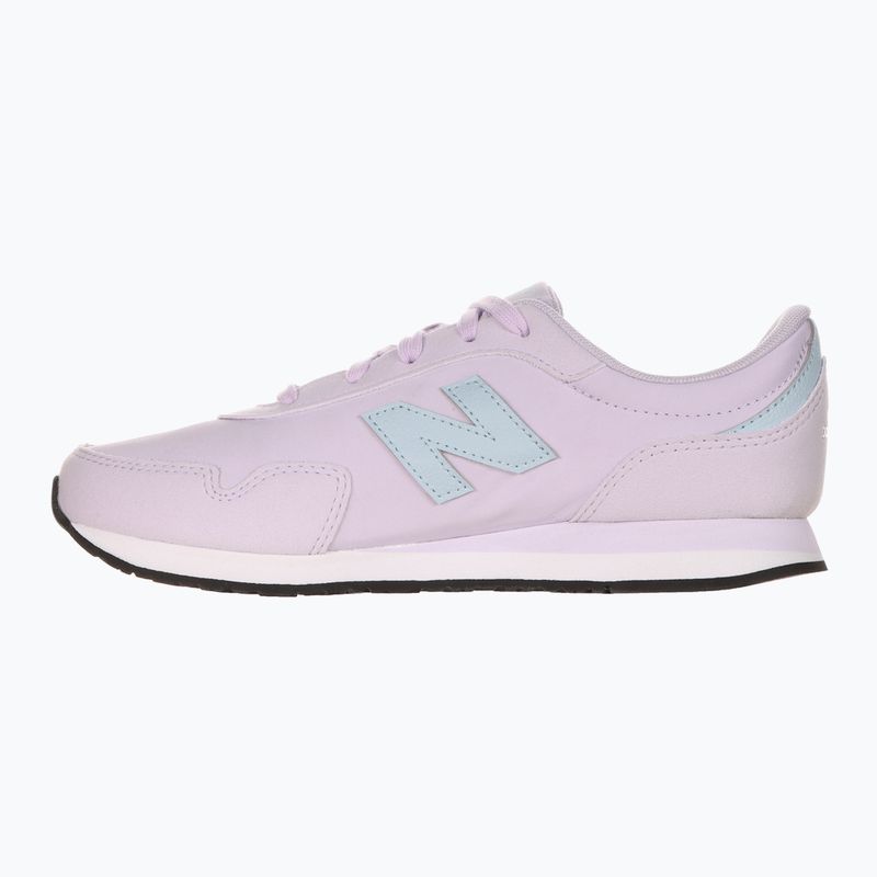 Children's shoes New Balance 10