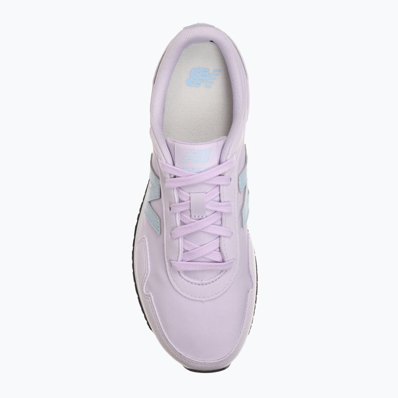 Children's shoes New Balance 11